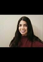 A photo of Raynaliz, a tutor from University of Central Florida