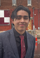 Racine, WI Coding tutor named Mateo Racine, WI Coding tutor named Mateo