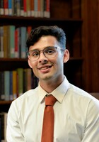 Passaic, NJ Physics tutor named Shivesh Passaic, NJ Physics tutor named Shivesh
