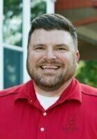 Cape Town Marketing tutor named Jason Cape Town Marketing tutor named Jason