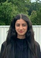 Gainesville, FL Biology tutor named Shravani Gainesville, FL Biology tutor named Shravani