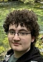 Frederick, MD Psychology tutor named Ryan Frederick, MD Psychology tutor named Ryan