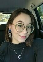 Clearwater, FL Writing tutor named Jaden Clearwater, FL Writing tutor named Jaden