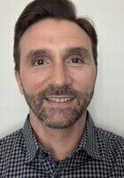 Hillsboro, OR Special Education tutor named Lorenzo Hillsboro, OR Special Education tutor named Lorenzo