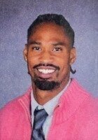 Eldridge, TX Math tutor named Lloyd Eldridge, TX Math tutor named Lloyd