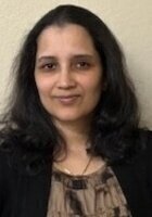 Glendale, AZ Math tutor named Thushara Glendale, AZ Math tutor named Thushara