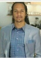 Temple Hills, DC tutor named Demetrius Temple Hills, DC tutor named Demetrius