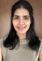 Online Medical Terminology tutor named Shana