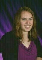 Erie County, NY Elementary School English tutor named Cabrina Erie County, NY Elementary School English tutor named Cabrina