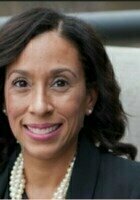 Gaithersburg, MD Marketing tutor named Angelissa Gaithersburg, MD Marketing tutor named Angelissa
