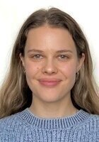 Trenton, NJ NPTE - National Physical Therapy Examination tutor named Bethany Trenton, NJ NPTE - National Physical Therapy Examination tutor named Bethany