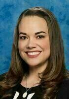 Tutoring Houston, TX Economics tutor named Amanda Tutoring Houston, TX Economics tutor named Amanda