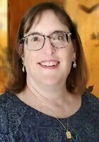 Garland, TX Special Education tutor named Cathy Garland, TX Special Education tutor named Cathy