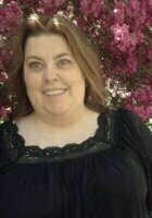 A photo of Diane, a tutor from Misericordia University