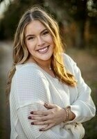 A photo of Lauren, a tutor from Texas Tech University A photo of Lauren, a tutor from Texas Tech University