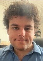 Central City, AZ Microbiology tutor named Daniel