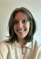 Hartford, CT Creative Writing tutor named Kali Hartford, CT Creative Writing tutor named Kali