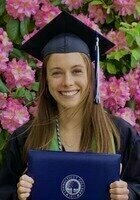Waltham, MA Elementary School English tutor named Edin Waltham, MA Elementary School English tutor named Edin