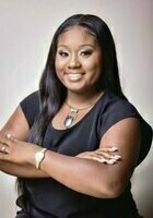 Lenox Park, GA tutor named Precious Lenox Park, GA tutor named Precious