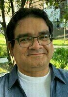 St. Paul, MN Microsoft Excel tutor named Gonzalo St. Paul, MN Microsoft Excel tutor named Gonzalo