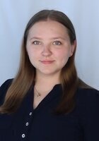 Baltimore, MD Elementary School Science tutor named Sarah Baltimore, MD Elementary School Science tutor named Sarah