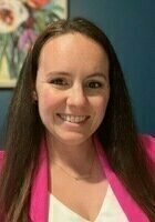 Cranston, RI Math tutor named Ashley