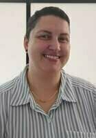 Gaston County, NC Elementary School English tutor named Casey Gaston County, NC Elementary School English tutor named Casey