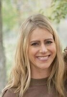 San Marcos, TX Elementary School Science tutor named Melissa San Marcos, TX Elementary School Science tutor named Melissa