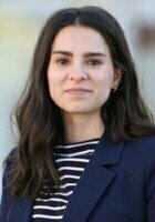 Jefferson Park Avenue, VA tutor named Hannah Jefferson Park Avenue, VA tutor named Hannah