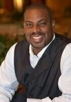Sunrise Manor, NV Test Prep tutor named Larry Sunrise Manor, NV Test Prep tutor named Larry