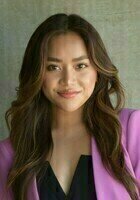 A photo of Lily, a tutor from University of Minnesota