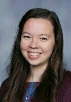 Wyoming, MI tutor named Rachel Wyoming, MI tutor named Rachel