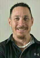 A photo of Michael , a tutor from The University of Texas at El Paso A photo of Michael , a tutor from The University of Texas at El Paso