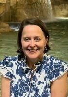 A photo of Lori, a tutor from University of Alabama at Birmingham A photo of Lori, a tutor from University of Alabama at Birmingham