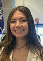 Waterbury, CT Biology tutor named McKenna Waterbury, CT Biology tutor named McKenna