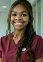 A photo of Ashli, a tutor from University of North Carolina at Wilmington