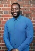 Salem, CT Business tutor named Joseph Salem, CT Business tutor named Joseph