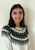 Lynn, MA AP Chemistry tutor named Danae Lynn, MA AP Chemistry tutor named Danae