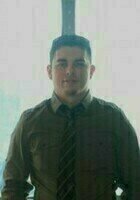 San Antonio, TX Graduate Test Prep tutor named Michael San Antonio, TX Graduate Test Prep tutor named Michael