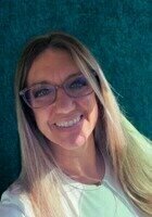 A photo of Christy, a tutor from Lamar University A photo of Christy, a tutor from Lamar University