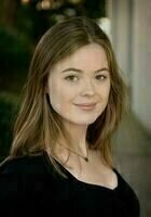 North Carolina State University, NC AP Calculus BC tutor named Anna North Carolina State University, NC AP Calculus BC tutor named Anna