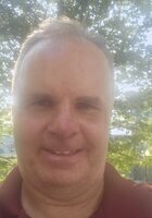 Online Microsoft Excel tutor named Stephen