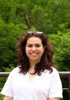 Vallejo, CA Architecture tutor named Iman Vallejo, CA Architecture tutor named Iman