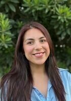 Mission, TX Science tutor named Leslie Mission, TX Science tutor named Leslie