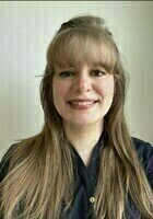 Milwaukee, WI Essay Editing tutor named Sarah Milwaukee, WI Essay Editing tutor named Sarah