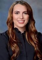 Richardson, TX Biochemistry tutor named Madison Richardson, TX Biochemistry tutor named Madison