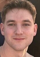 Lenexa, KS Business tutor named Benjamin Lenexa, KS Business tutor named Benjamin