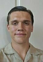 Goodyear, AZ Middle School Math tutor named Jason Goodyear, AZ Middle School Math tutor named Jason
