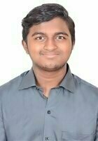 New Rochelle, NY Physics tutor named Udaya New Rochelle, NY Physics tutor named Udaya
