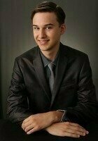 A photo of Alexander, a tutor from Illinois Institute of Technology A photo of Alexander, a tutor from Illinois Institute of Technology